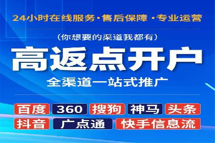 百度竞价账户管理攻略：实战案例与技巧分享
